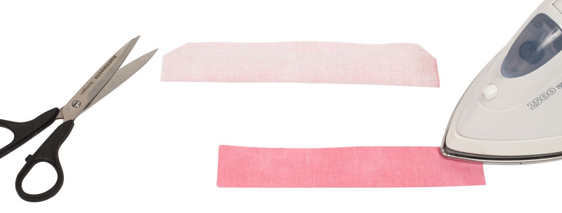 Tragetasche_Schritt_8__IMG_7509-1