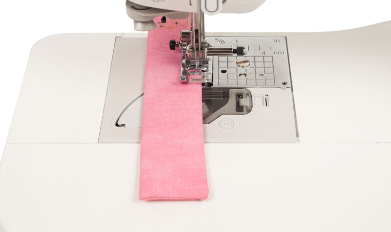 Tragetasche_Schritt_9__IMG_7510-1