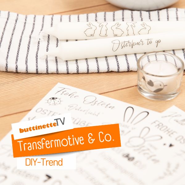 xr:d:DAF7WupZZC4:5,j:207582684497430989,t:24013010