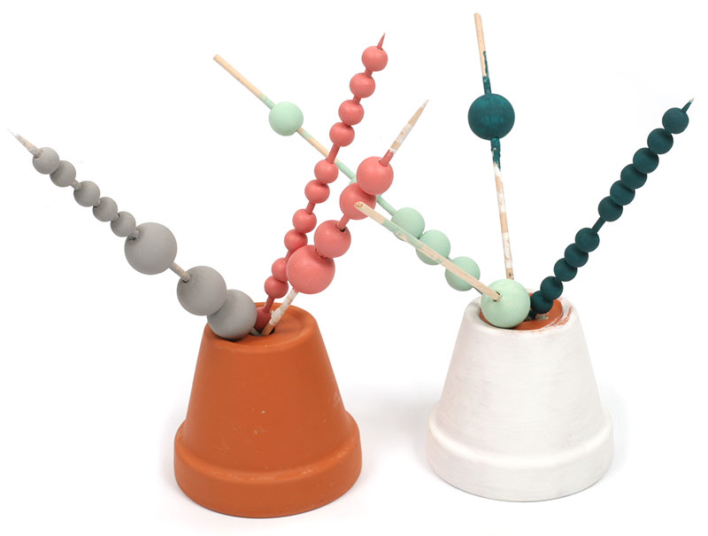 Traumfaenger_Schritt-1-IMG_4734