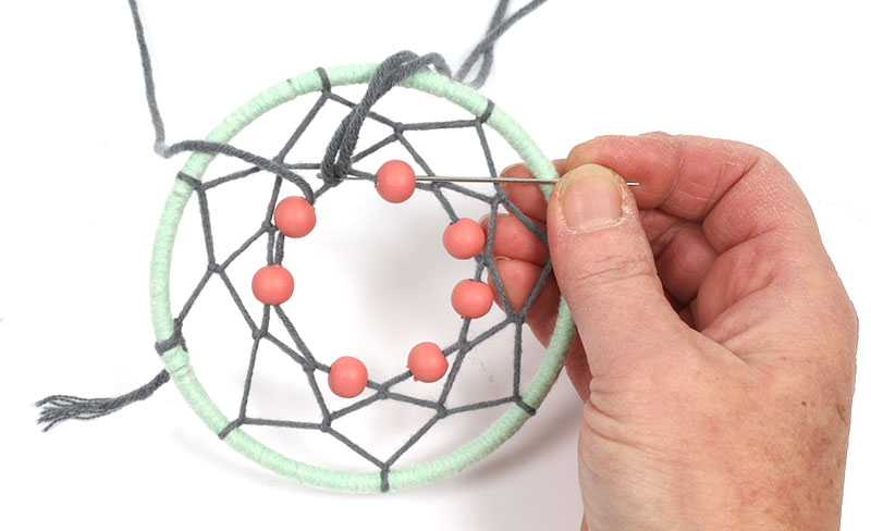 Traumfaenger_Schritt-10-IMG_4759