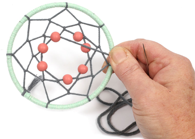 Traumfaenger_Schritt-11-IMG_4760