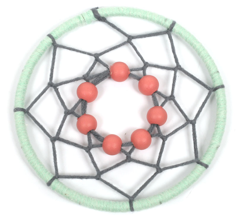 Traumfaenger_Schritt-12-IMG_4761