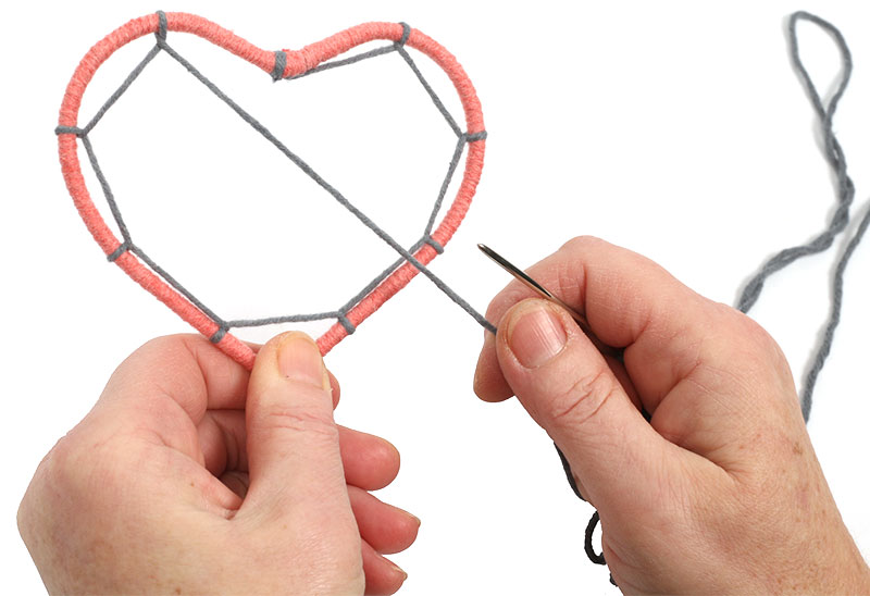 Traumfaenger_Schritt-13-IMG_5251