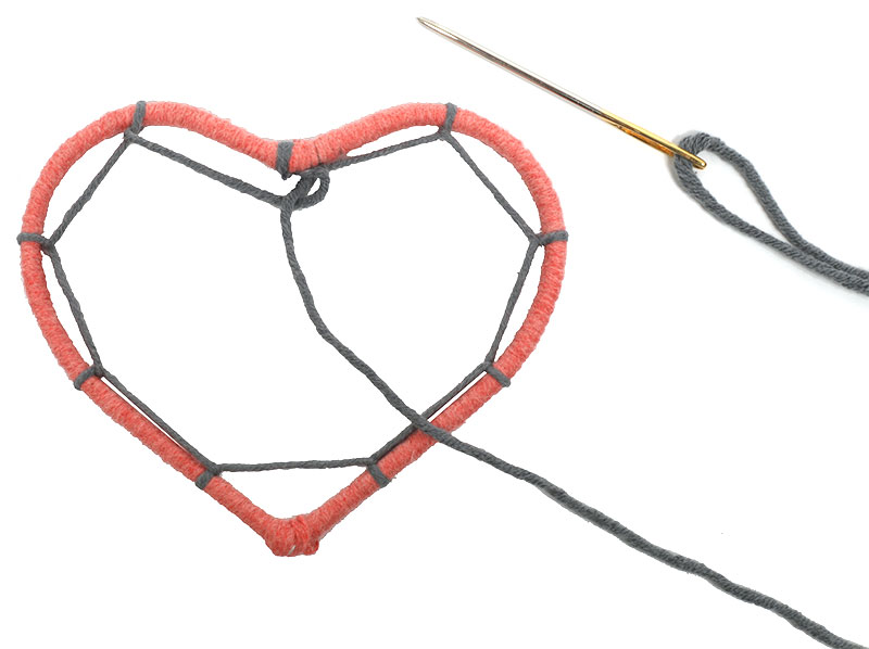 Traumfaenger_Schritt-14-IMG_5252