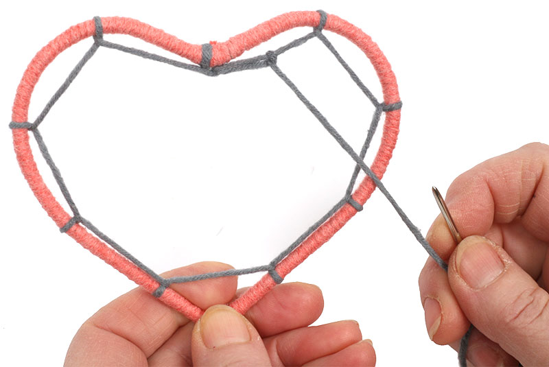 Traumfaenger_Schritt-15-IMG_5253