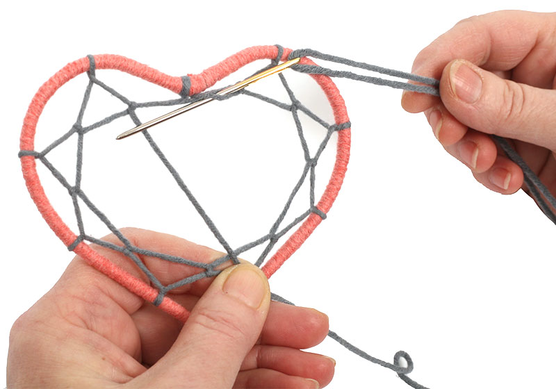 Traumfaenger_Schritt-16-IMG_5254