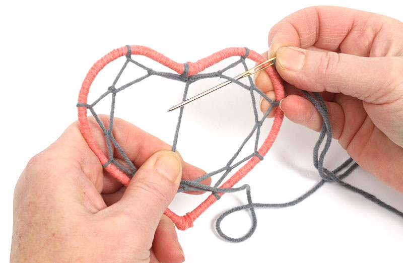 Traumfaenger_Schritt-17-IMG_5255