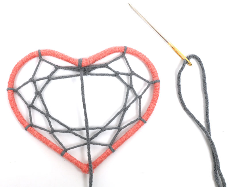 Traumfaenger_Schritt-18-IMG_5256