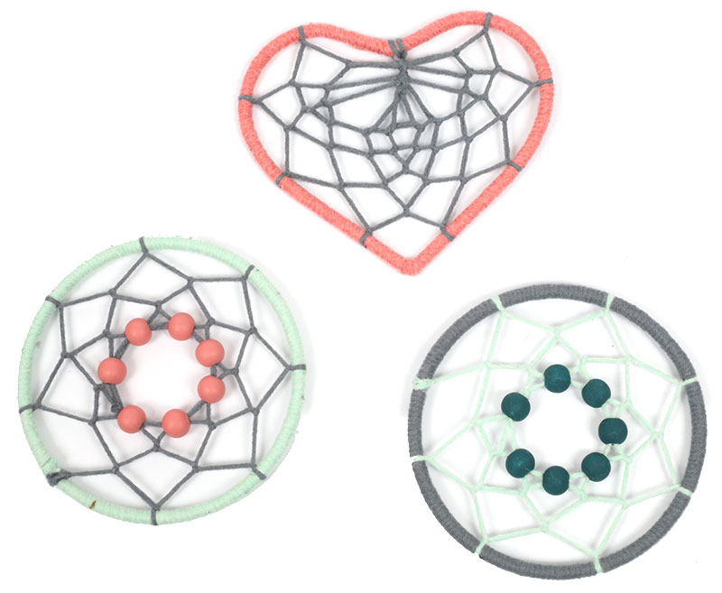 Traumfaenger_Schritt-19-IMG_4832