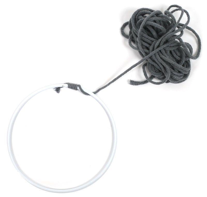 Traumfaenger_Schritt-2-IMG_4722