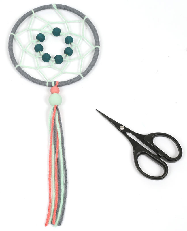 Traumfaenger_Schritt-21-IMG_4836