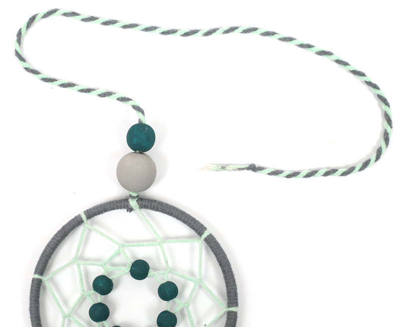 Traumfaenger_Schritt-24-IMG_4841