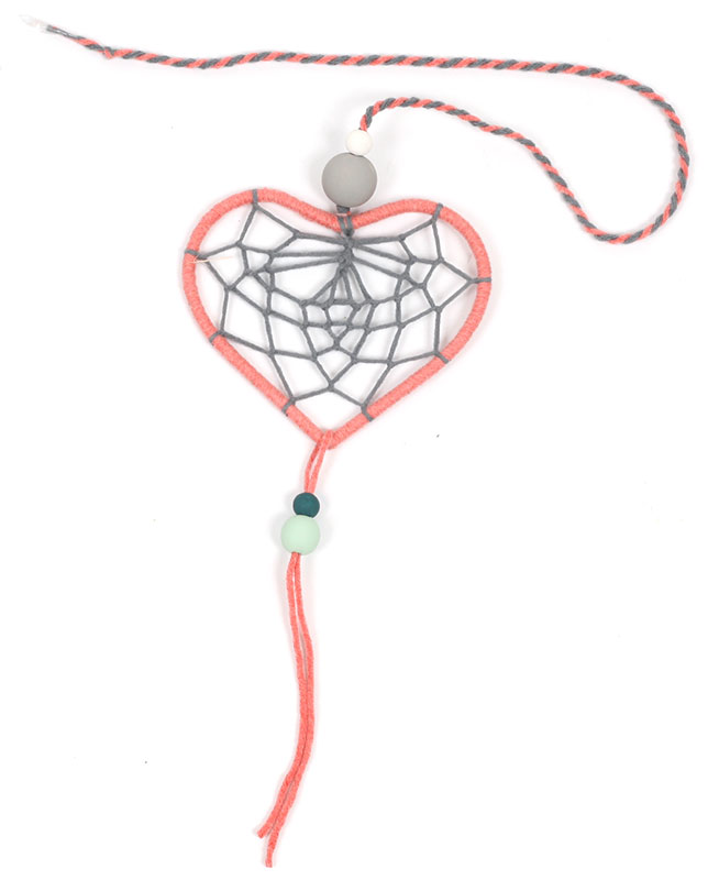 Traumfaenger_Schritt-26-IMG_4850