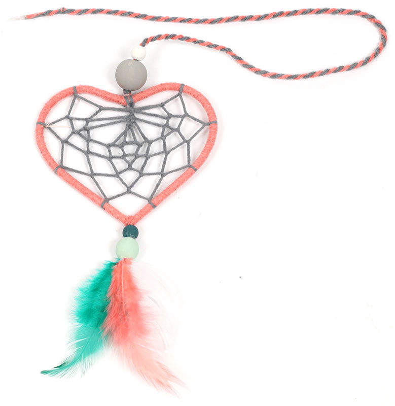 Traumfaenger_Schritt-27-IMG_4853