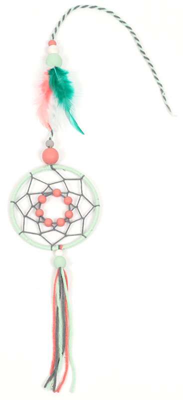 Traumfaenger_Schritt-28-IMG_4855