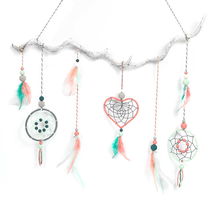 Traumfaenger_Schritt-29-IMG_4858