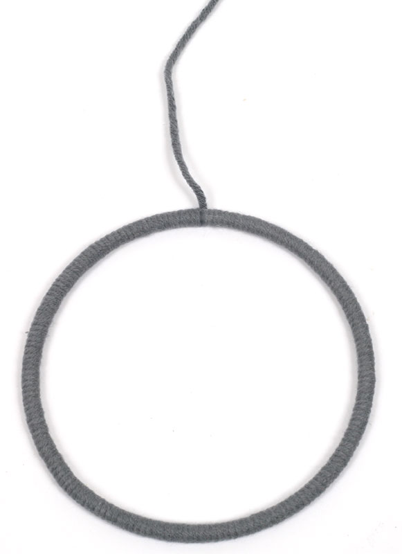 Traumfaenger_Schritt-3-IMG_4723