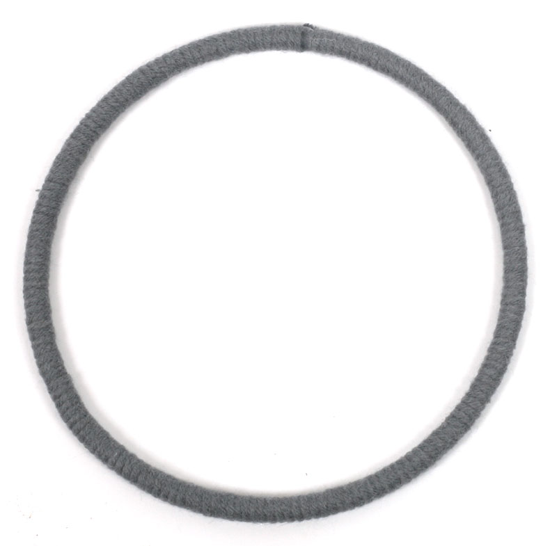 Traumfaenger_Schritt-4-IMG_4724