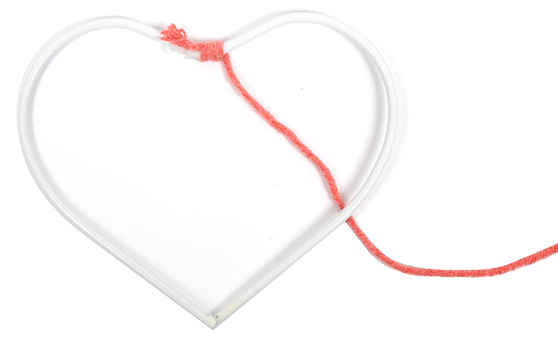 Traumfaenger_Schritt-5-IMG_4936