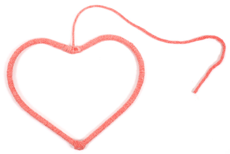 Traumfaenger_Schritt-6-IMG_4938