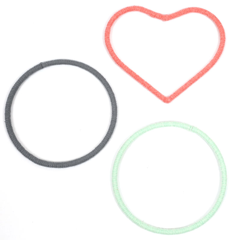 Traumfaenger_Schritt-7-IMG_4736