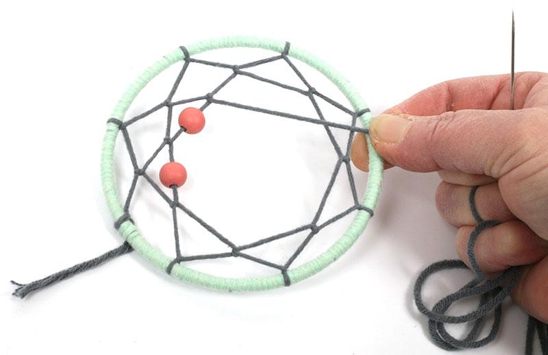 Traumfaenger_Schritt-9-IMG_4757