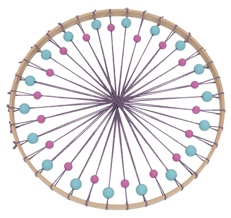 Traumfaenger_Schritt10_IMG_7168