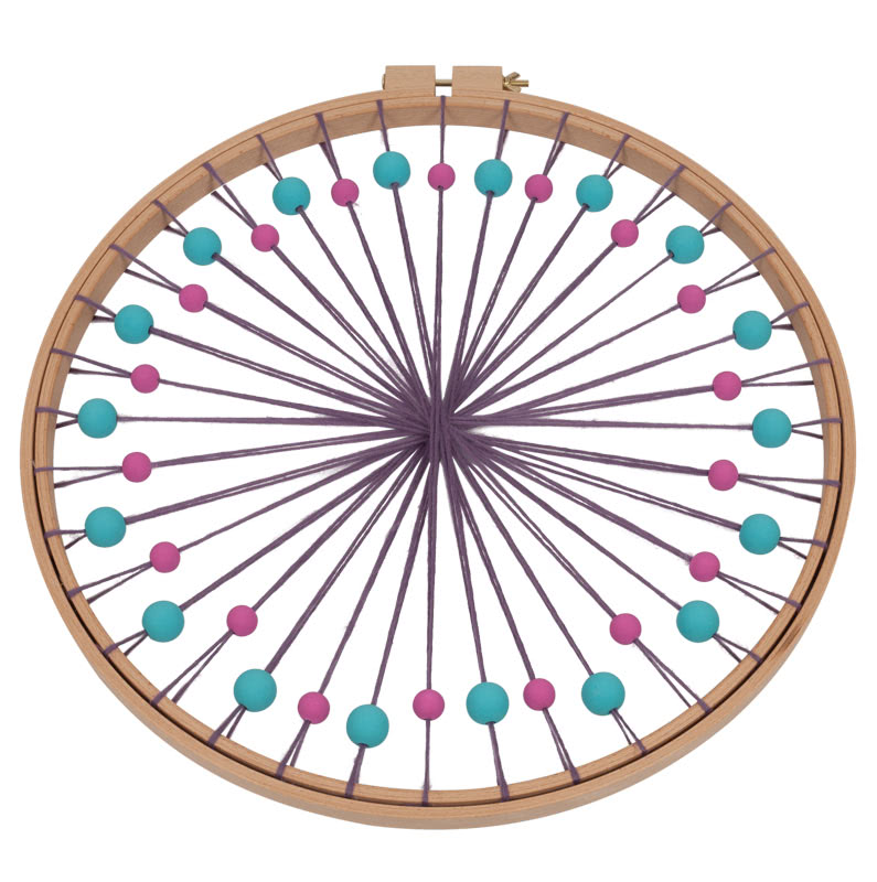 Traumfaenger_Schritt11_IMG_7170