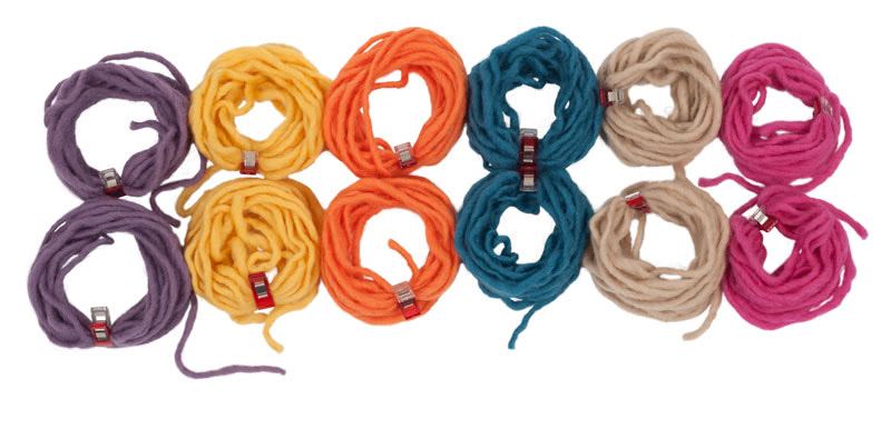 Traumfaenger_Schritt12_IMG_7157