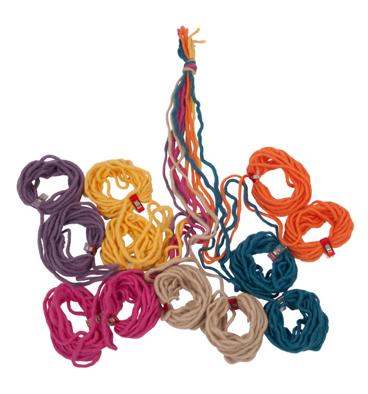 Traumfaenger_Schritt13_IMG_7173