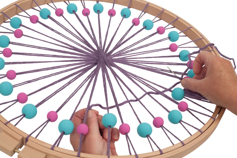 Traumfaenger_Schritt14_IMG_7183