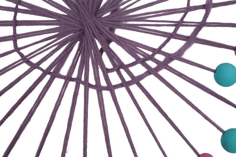 Traumfaenger_Schritt15_IMG_7186