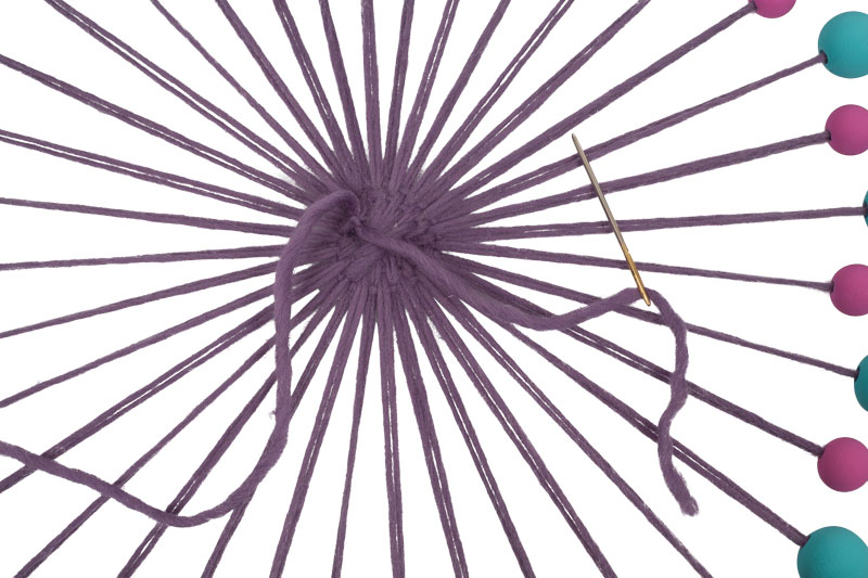 Traumfaenger_Schritt16_IMG_7188-1