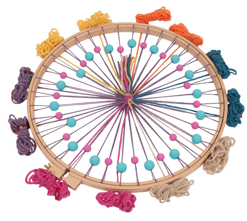 Traumfaenger_Schritt17_IMG_7191