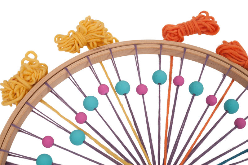 Traumfaenger_Schritt18_IMG_7192