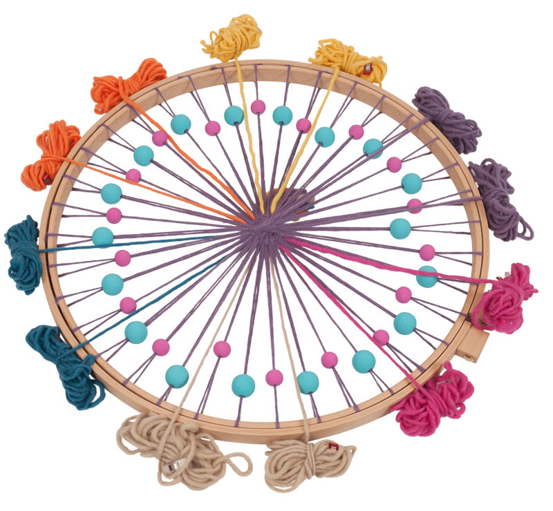 Traumfaenger_Schritt19_IMG_7194