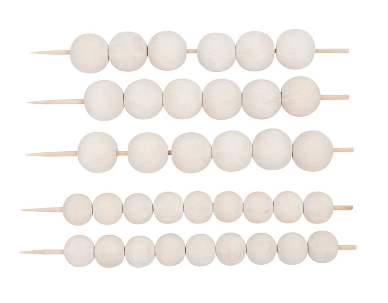 Traumfaenger_Schritt1_IMG_7148