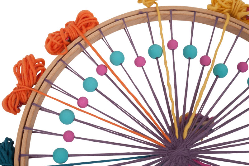 Traumfaenger_Schritt20_IMG_7195