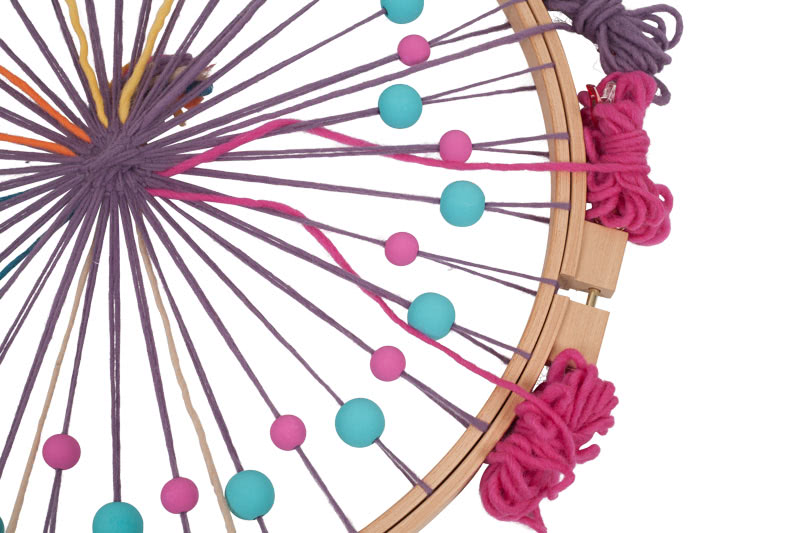 Traumfaenger_Schritt21_IMG_7196