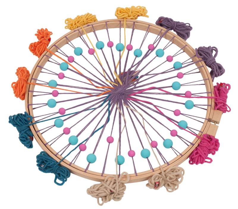 Traumfaenger_Schritt22_IMG_7197