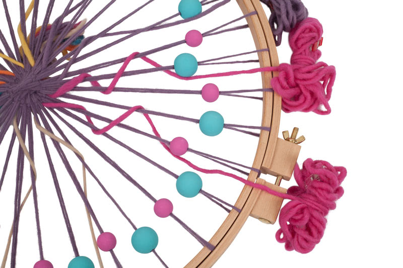 Traumfaenger_Schritt23_IMG_7198