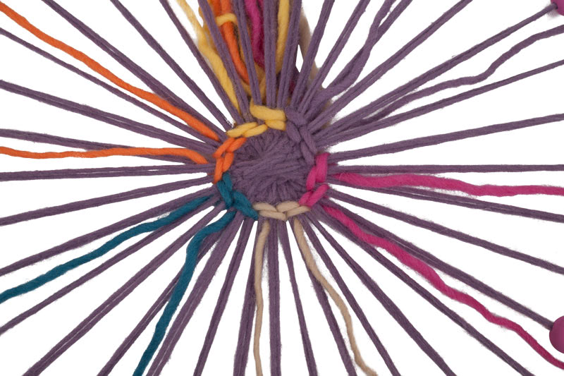 Traumfaenger_Schritt24_IMG_7199