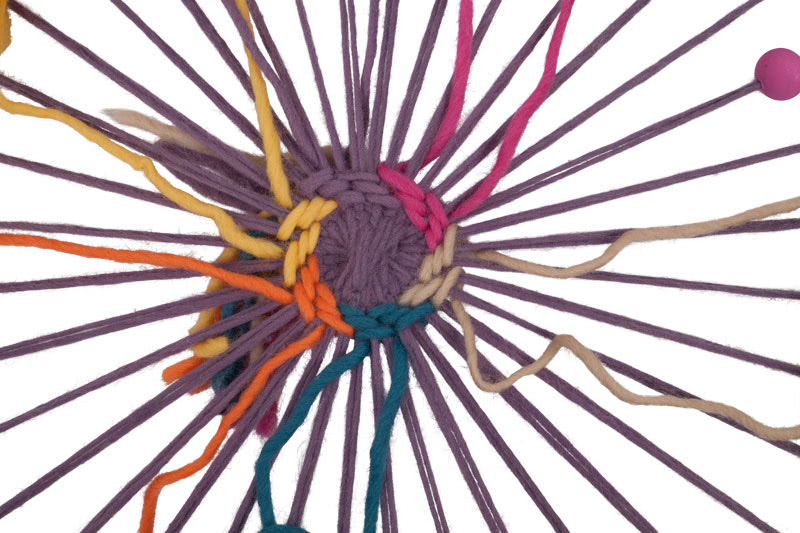 Traumfaenger_Schritt25_IMG_7201