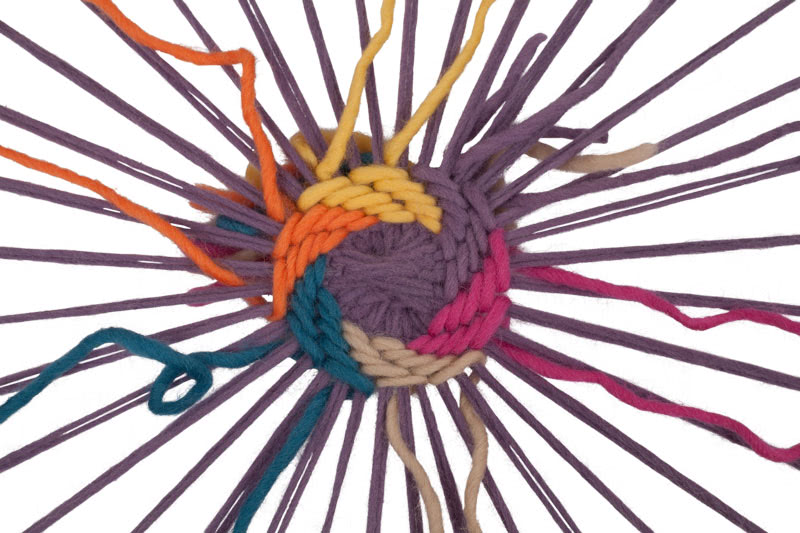 Traumfaenger_Schritt26_IMG_7204