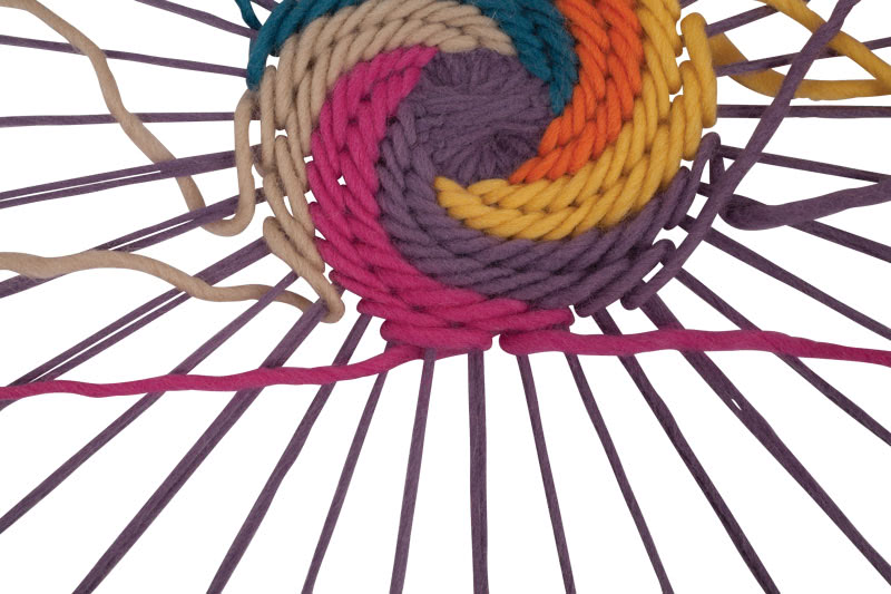 Traumfaenger_Schritt27_IMG_7220