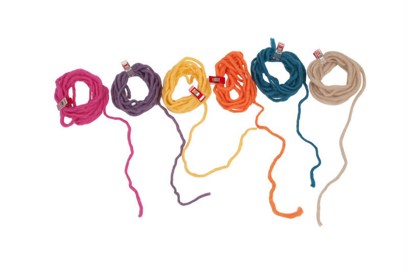 Traumfaenger_Schritt28_IMG_7208