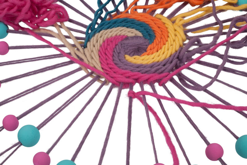 Traumfaenger_Schritt29_IMG_7234