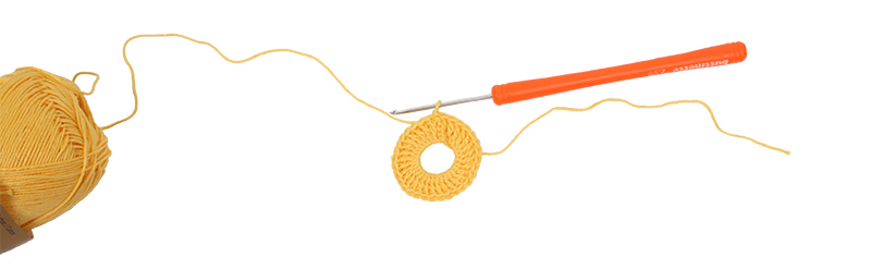 Traumfaenger_Schritt2_IMG_2141