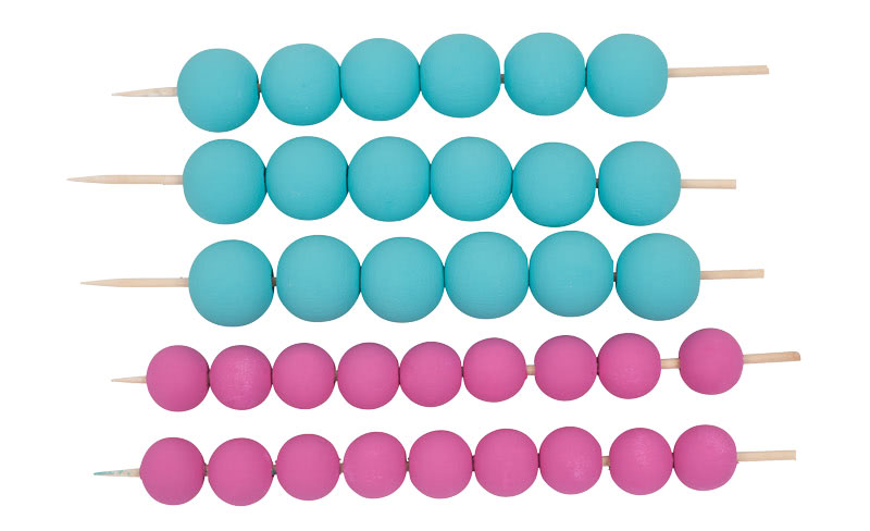 Traumfaenger_Schritt2_IMG_7153